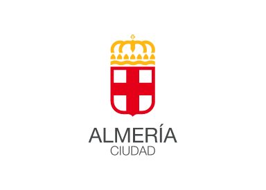 ayto almeria logo